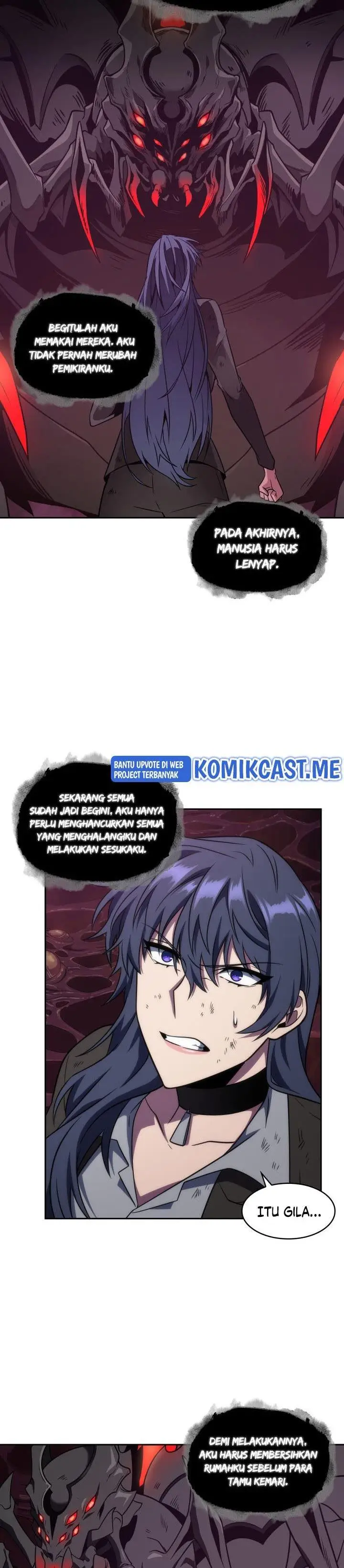 image-komik-tomb-raider-king-chapter-299-23/26