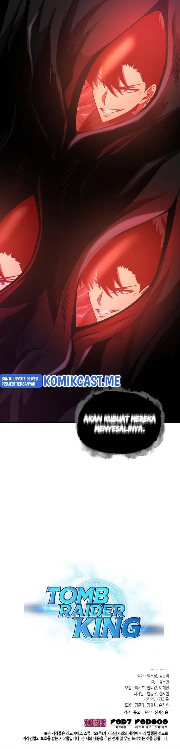 image-komik-tomb-raider-king-chapter-299-25/26