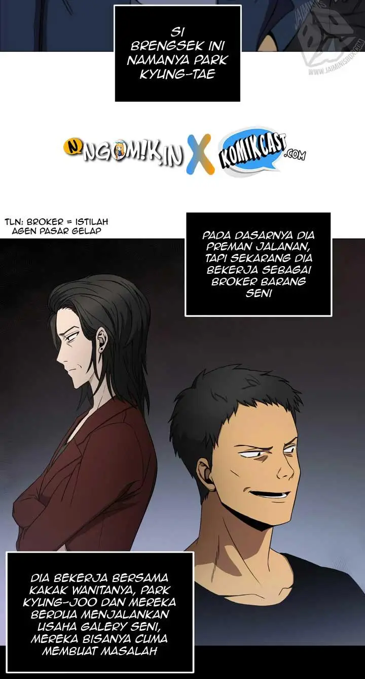 image-komik-tomb-raider-king-chapter-3-2/65