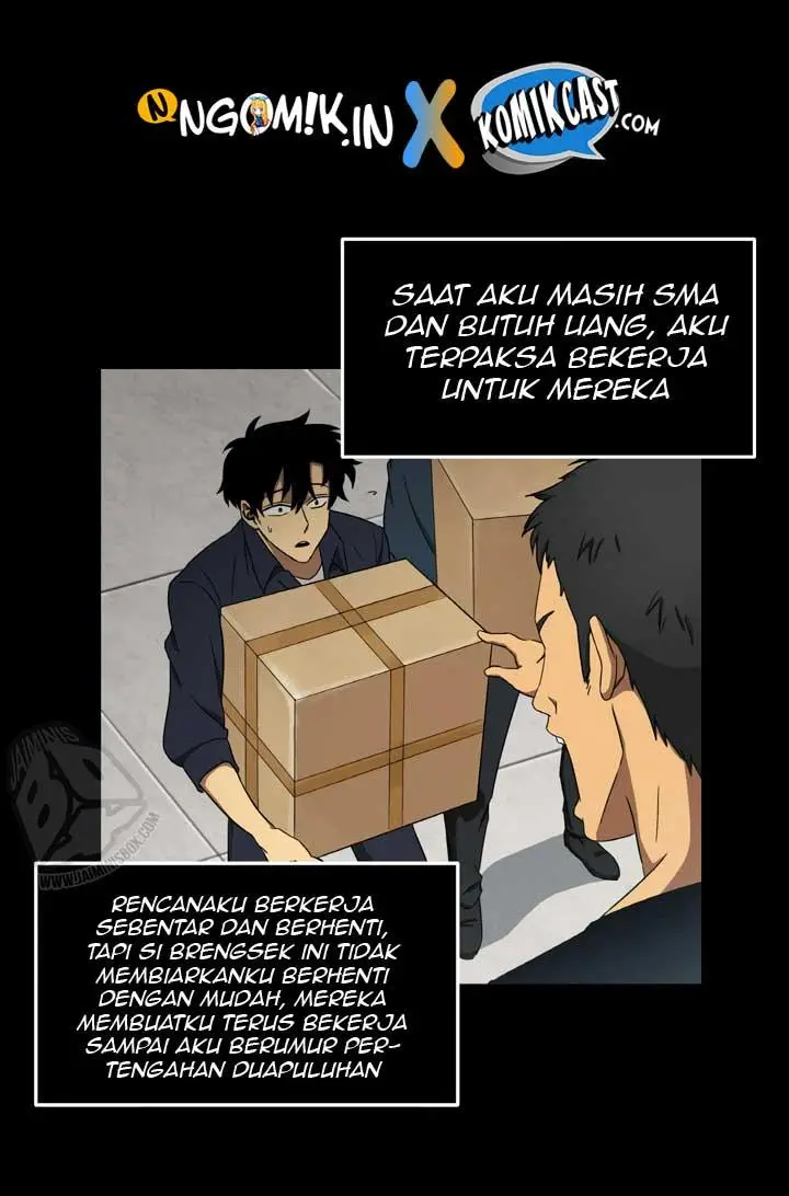 image-komik-tomb-raider-king-chapter-3-3/65