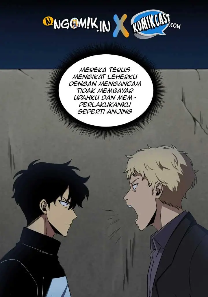 image-komik-tomb-raider-king-chapter-3-5/65