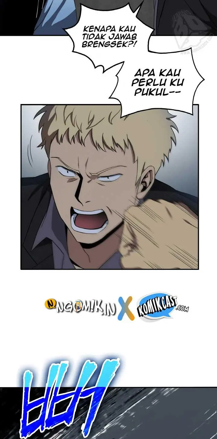 image-komik-tomb-raider-king-chapter-3-6/65