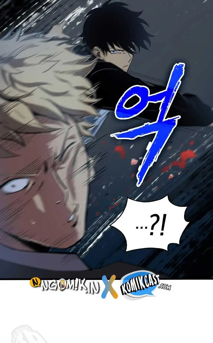 image-komik-tomb-raider-king-chapter-3-7/65