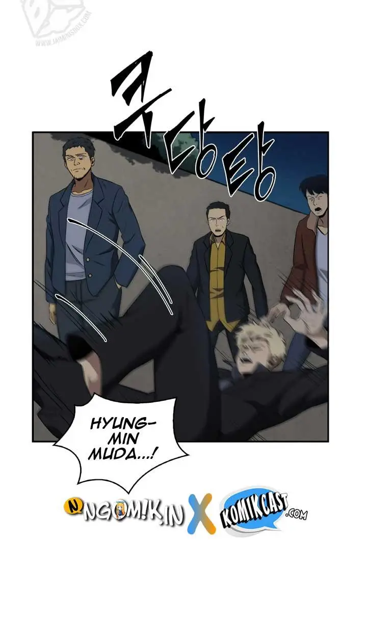 image-komik-tomb-raider-king-chapter-3-8/65