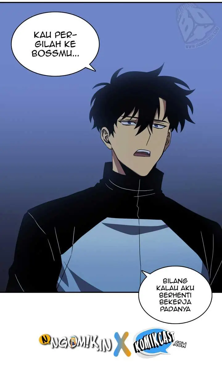 image-komik-tomb-raider-king-chapter-3-9/65