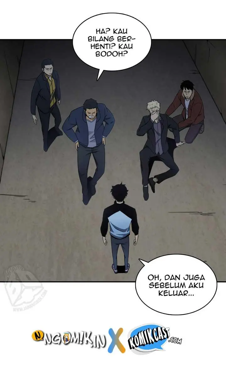 image-komik-tomb-raider-king-chapter-3-10/65