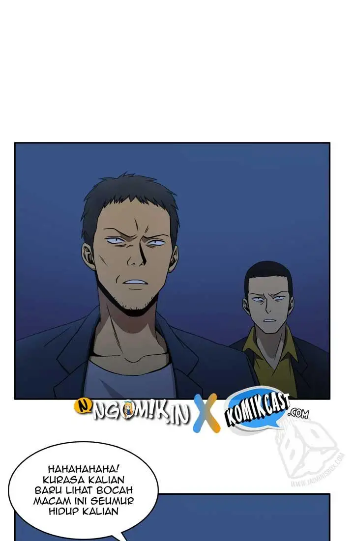 image-komik-tomb-raider-king-chapter-3-13/65