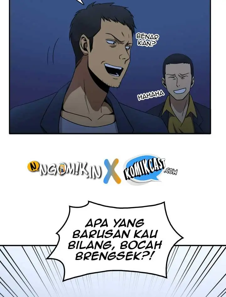 image-komik-tomb-raider-king-chapter-3-14/65