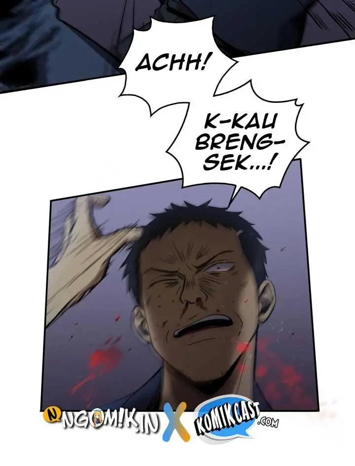 image-komik-tomb-raider-king-chapter-3-17/65