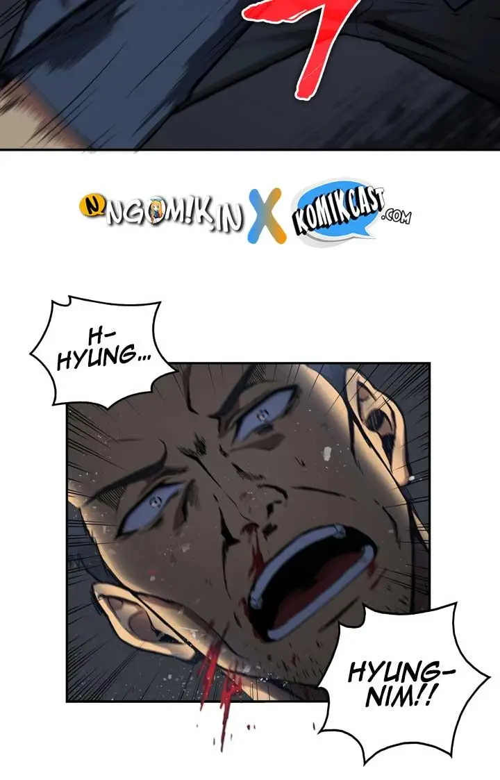 image-komik-tomb-raider-king-chapter-3-19/65