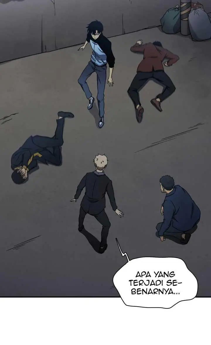 image-komik-tomb-raider-king-chapter-3-24/65