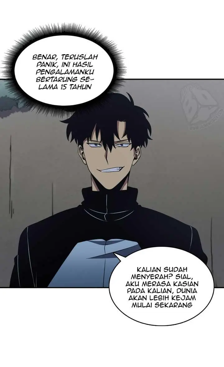 image-komik-tomb-raider-king-chapter-3-25/65