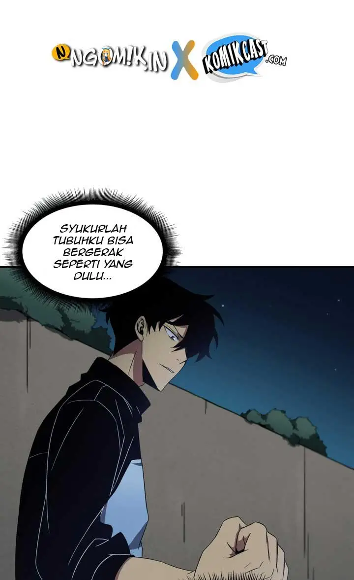 image-komik-tomb-raider-king-chapter-3-26/65