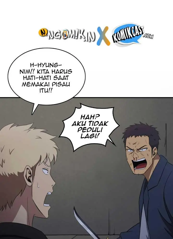 image-komik-tomb-raider-king-chapter-3-28/65