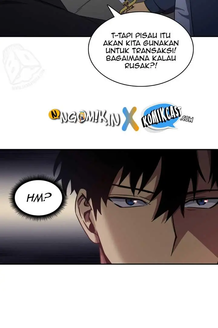 image-komik-tomb-raider-king-chapter-3-29/65