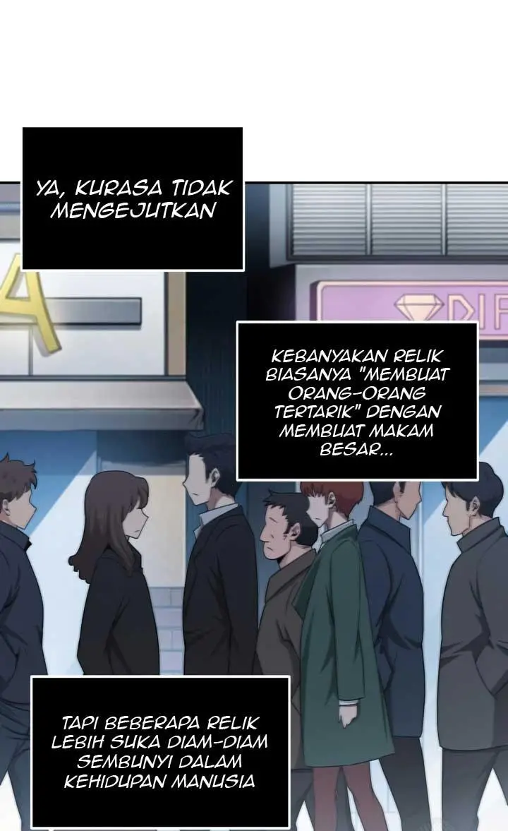 image-komik-tomb-raider-king-chapter-3-31/65