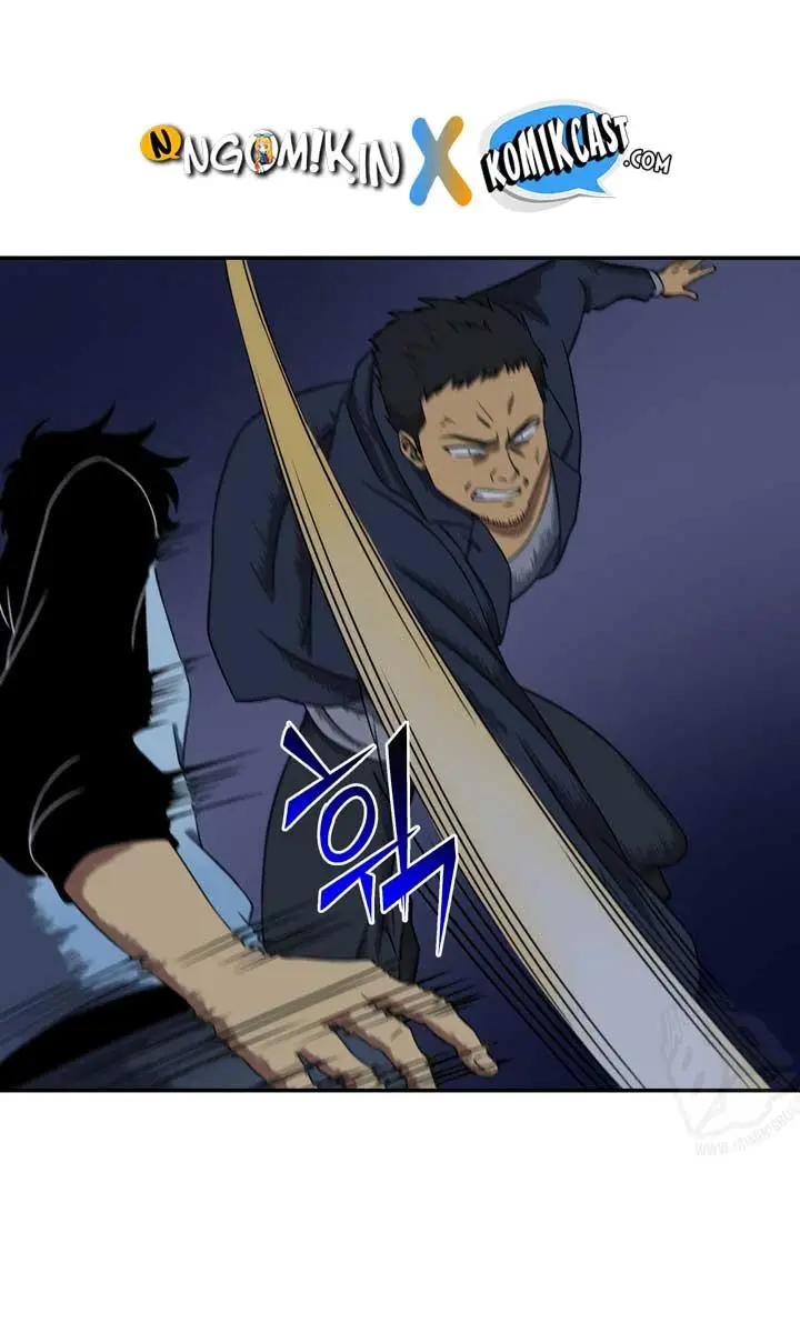 image-komik-tomb-raider-king-chapter-3-34/65