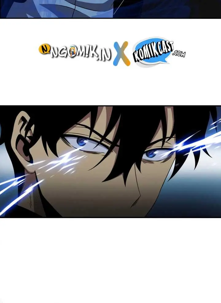 image-komik-tomb-raider-king-chapter-3-39/65