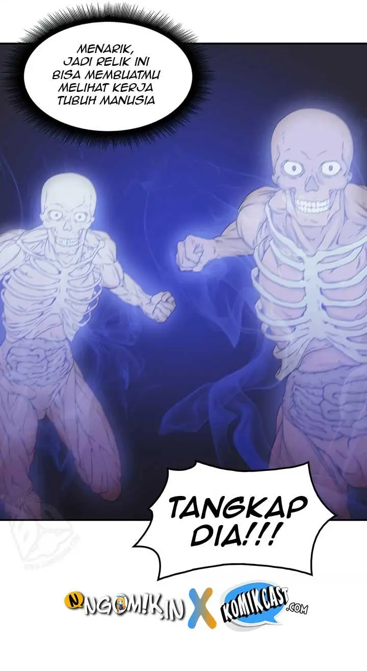 image-komik-tomb-raider-king-chapter-3-40/65