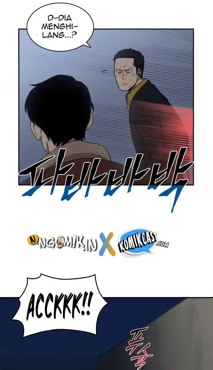 image-komik-tomb-raider-king-chapter-3-42/65