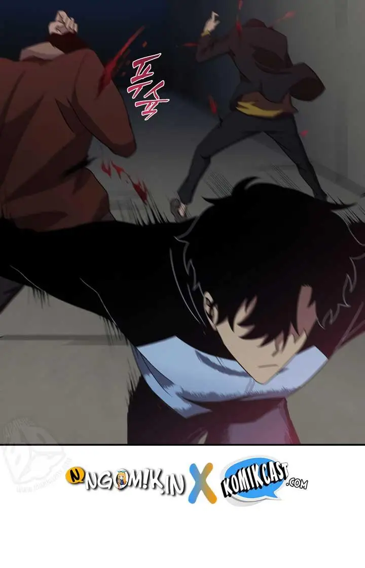 image-komik-tomb-raider-king-chapter-3-43/65