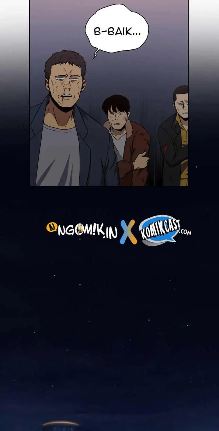 image-komik-tomb-raider-king-chapter-3-47/65