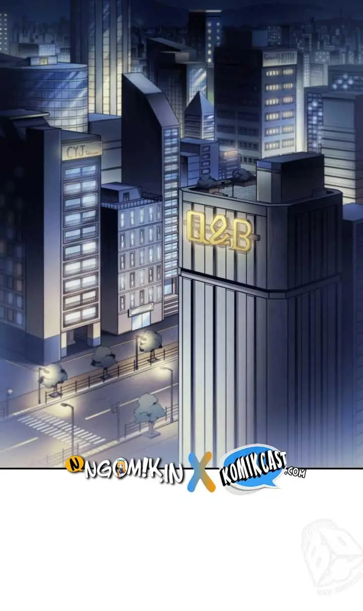 image-komik-tomb-raider-king-chapter-3-48/65