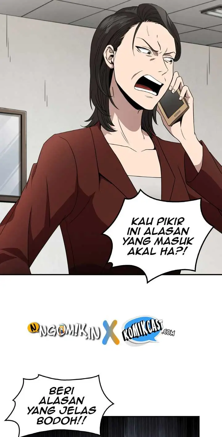 image-komik-tomb-raider-king-chapter-3-50/65