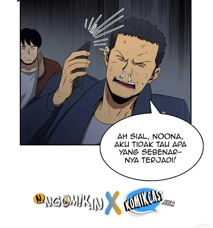 image-komik-tomb-raider-king-chapter-3-51/65