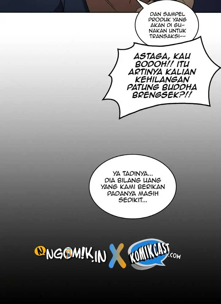 image-komik-tomb-raider-king-chapter-3-54/65