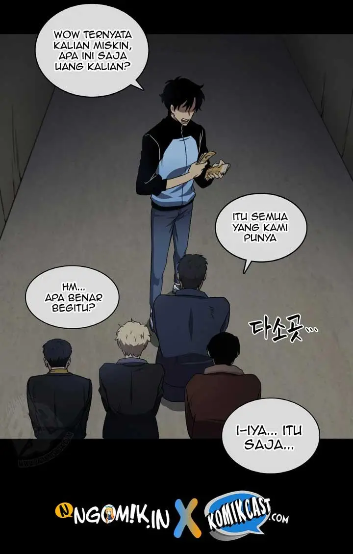 image-komik-tomb-raider-king-chapter-3-55/65