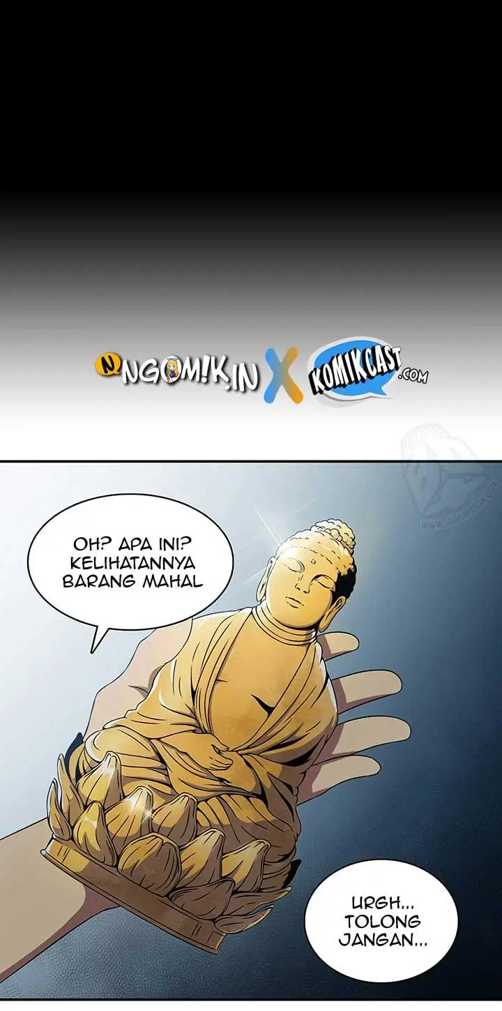 image-komik-tomb-raider-king-chapter-3-57/65