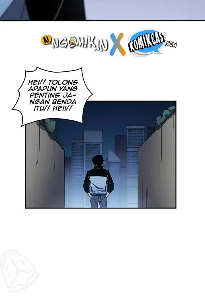 image-komik-tomb-raider-king-chapter-3-60/65