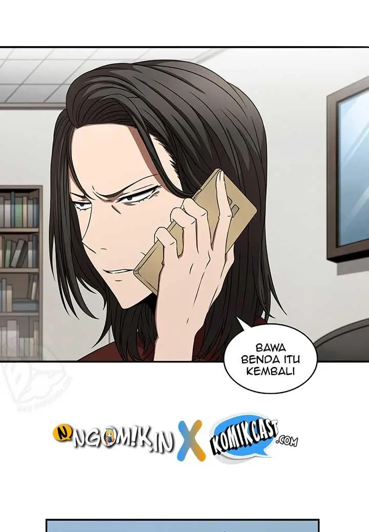 image-komik-tomb-raider-king-chapter-3-61/65