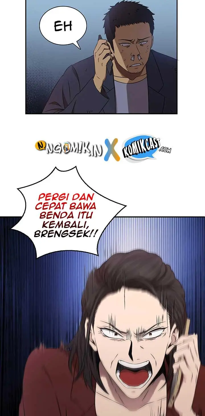 image-komik-tomb-raider-king-chapter-3-62/65