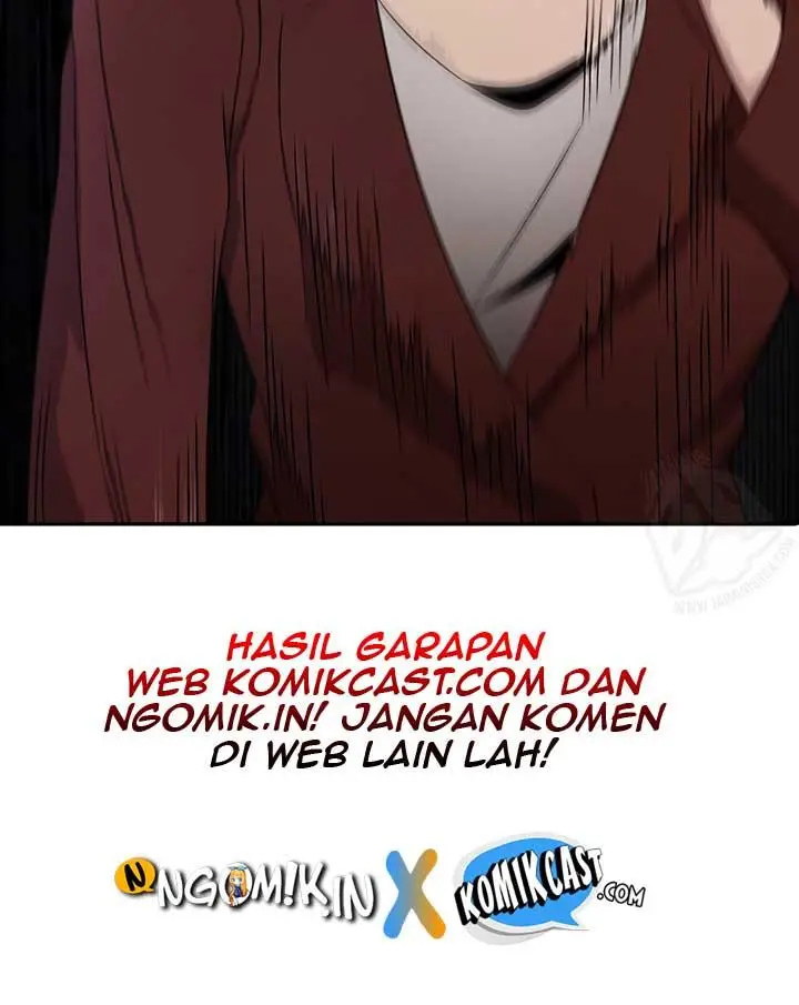 image-komik-tomb-raider-king-chapter-3-63/65