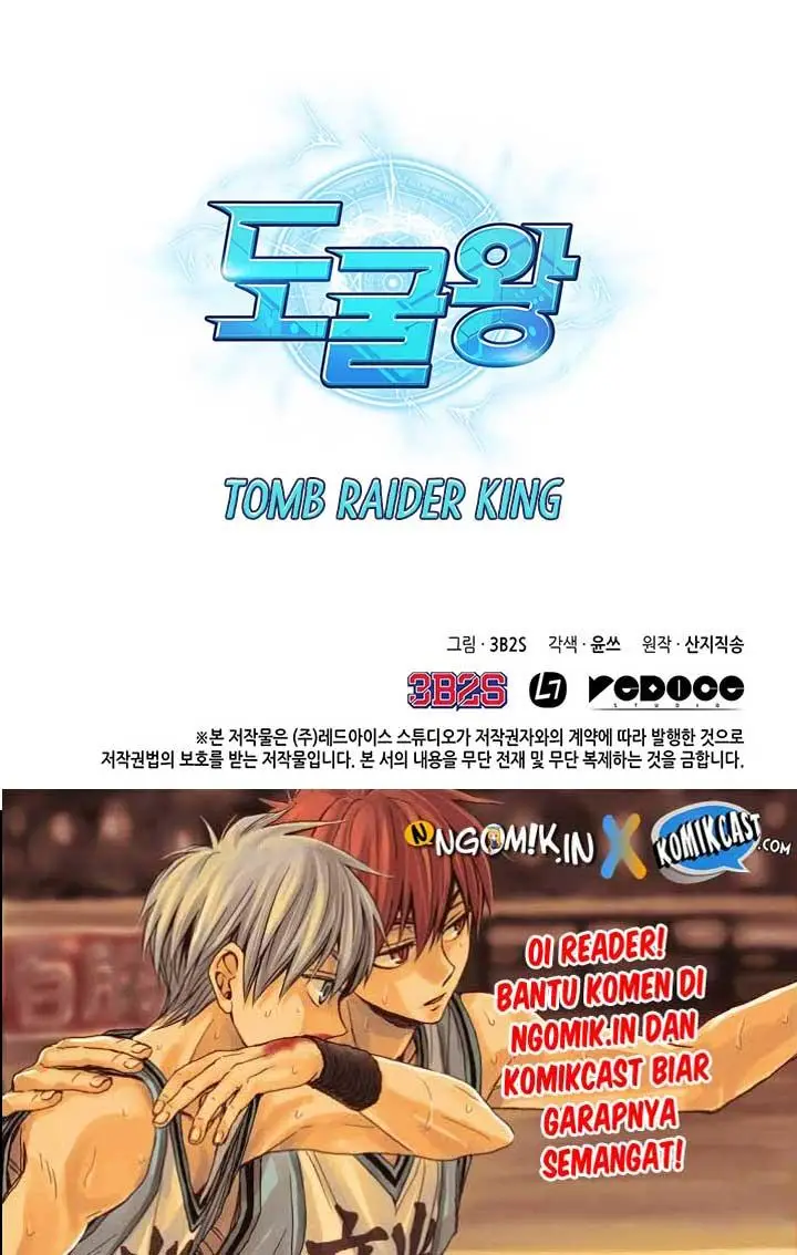 image-komik-tomb-raider-king-chapter-3-64/65