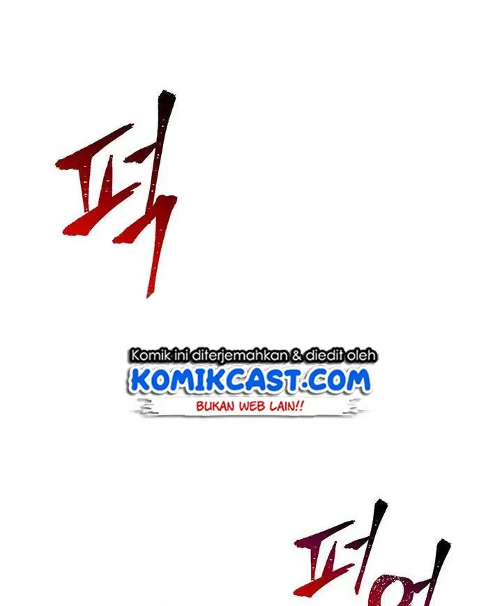 image-komik-tomb-raider-king-chapter-30-2/104