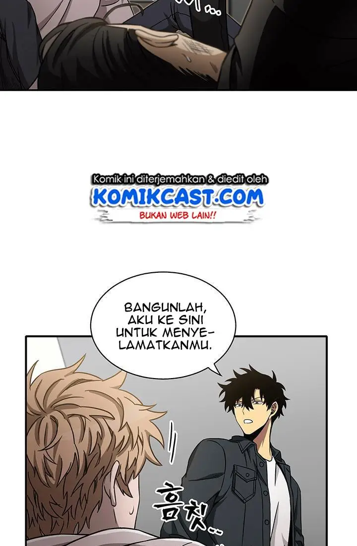 image-komik-tomb-raider-king-chapter-30-4/104