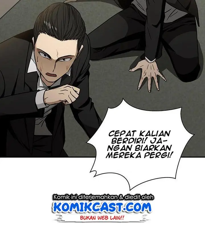 image-komik-tomb-raider-king-chapter-30-9/104