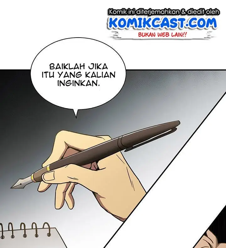 image-komik-tomb-raider-king-chapter-30-10/104