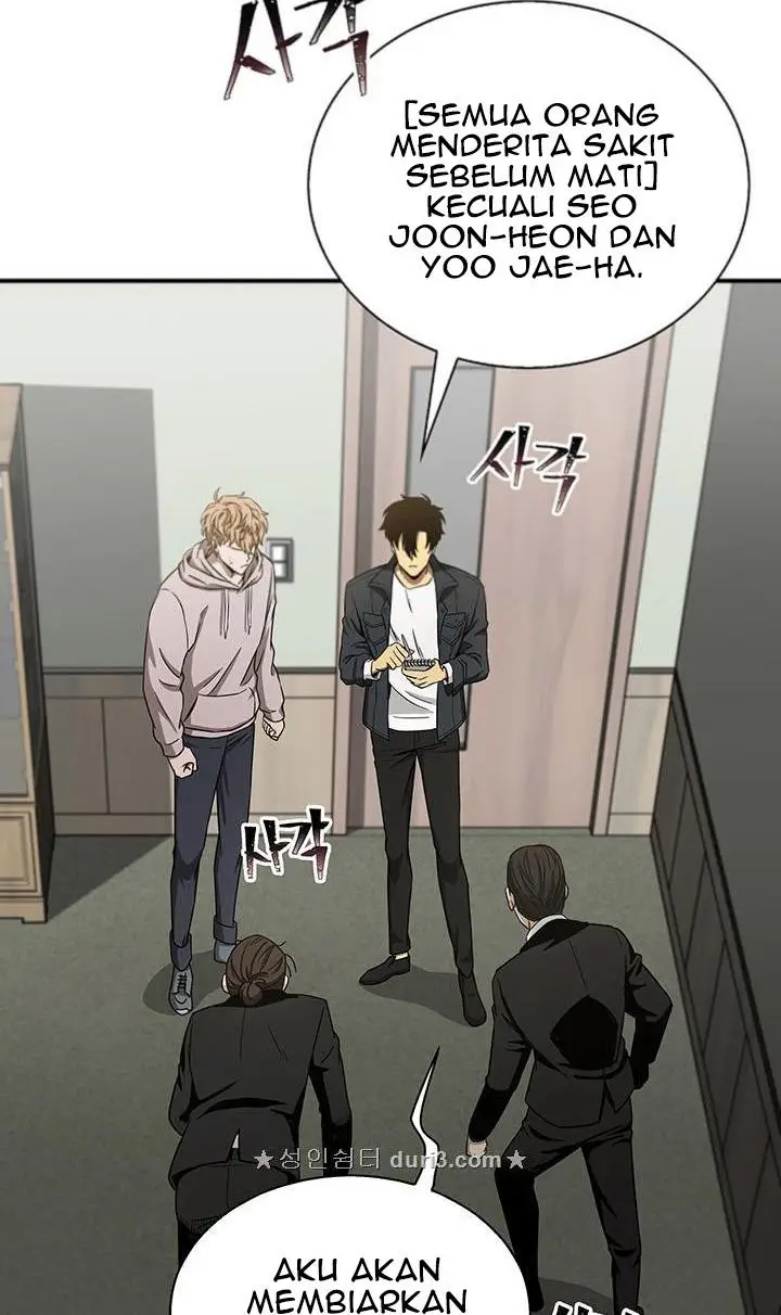 image-komik-tomb-raider-king-chapter-30-12/104