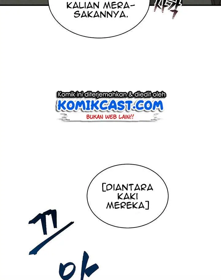 image-komik-tomb-raider-king-chapter-30-13/104