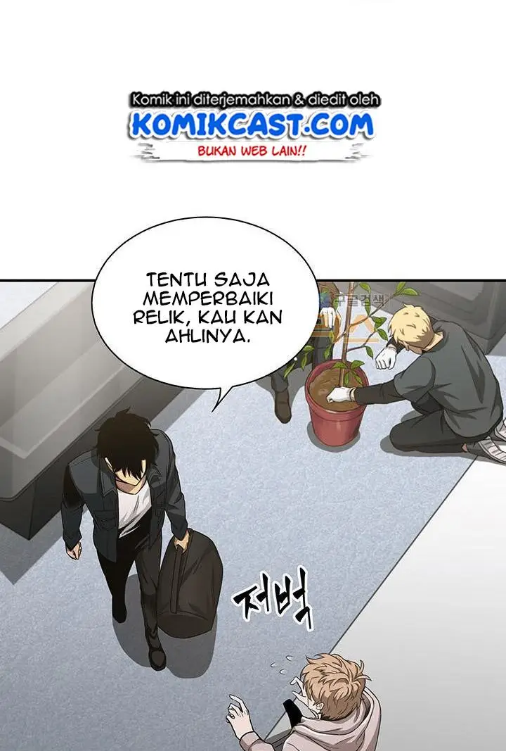 image-komik-tomb-raider-king-chapter-30-17/104