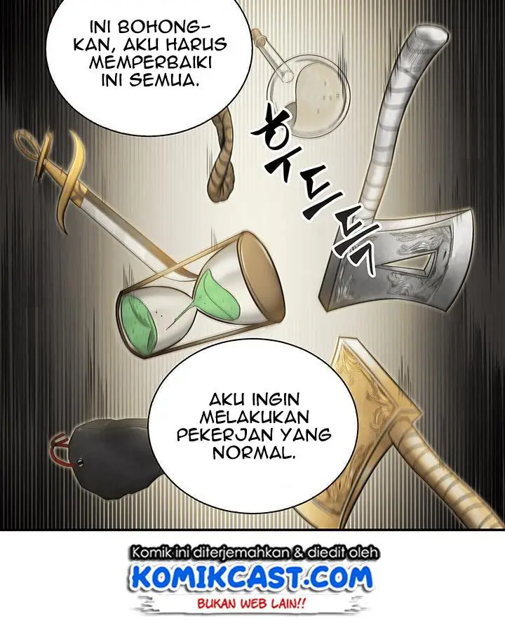 image-komik-tomb-raider-king-chapter-30-19/104