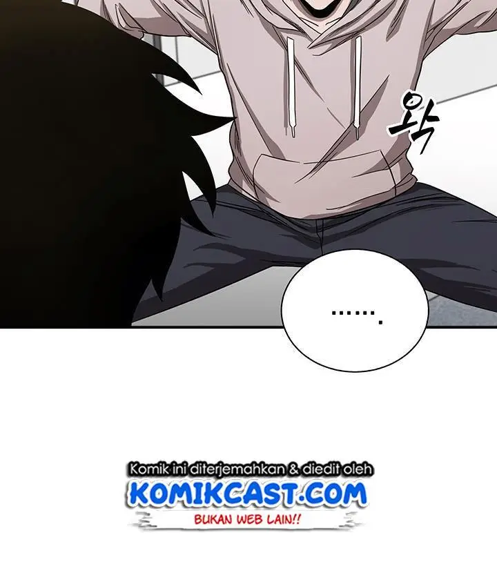 image-komik-tomb-raider-king-chapter-30-22/104