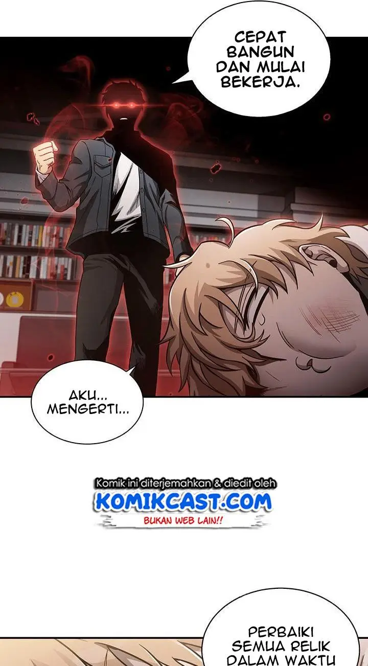 image-komik-tomb-raider-king-chapter-30-24/104