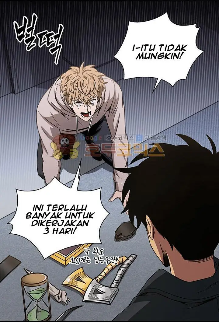 image-komik-tomb-raider-king-chapter-30-26/104