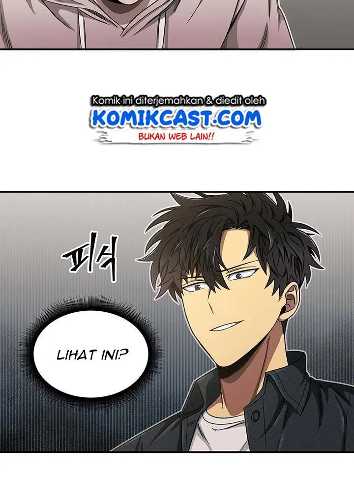 image-komik-tomb-raider-king-chapter-30-28/104