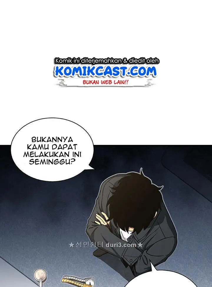 image-komik-tomb-raider-king-chapter-30-33/104